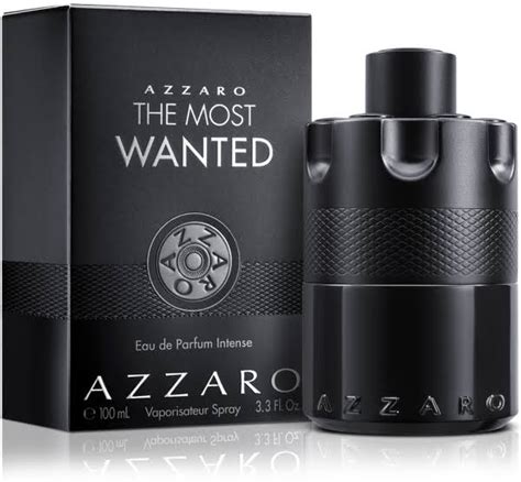 azzaro most wanted clone.